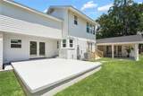 715 Pennsylvania Avenue - Photo 30