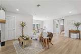 715 Pennsylvania Avenue - Photo 4