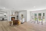 715 Pennsylvania Avenue - Photo 5