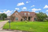 106 Ricker Court Court - Photo 1