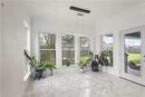 106 Ricker Court Court - Photo 10