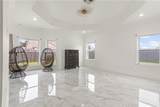 106 Ricker Court Court - Photo 13
