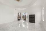 106 Ricker Court Court - Photo 14