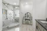 106 Ricker Court Court - Photo 16
