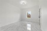 106 Ricker Court Court - Photo 17