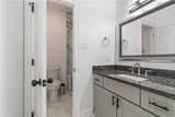 106 Ricker Court Court - Photo 18