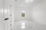 106 Ricker Court Court - Photo 19