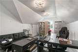 106 Ricker Court Court - Photo 21