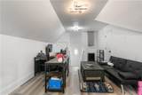 106 Ricker Court Court - Photo 22