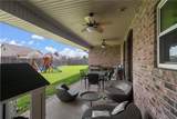 106 Ricker Court Court - Photo 23