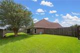 106 Ricker Court Court - Photo 24