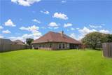 106 Ricker Court Court - Photo 25