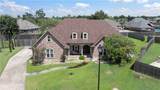 106 Ricker Court Court - Photo 26