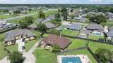 106 Ricker Court Court - Photo 28