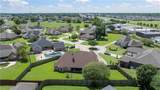 106 Ricker Court Court - Photo 29