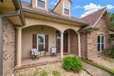 106 Ricker Court Court - Photo 3