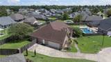 106 Ricker Court Court - Photo 30