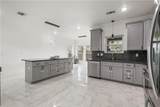 106 Ricker Court Court - Photo 8