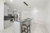 106 Ricker Court Court - Photo 9