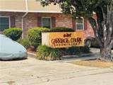 2500 Houma Boulevard - Photo 1