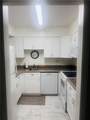 2500 Houma Boulevard - Photo 2