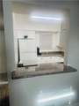 2500 Houma Boulevard - Photo 3