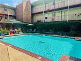2500 Houma Boulevard - Photo 7