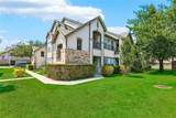 350 Emerald Forest Boulevard - Photo 1