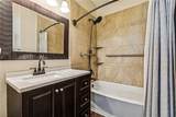 350 Emerald Forest Boulevard - Photo 11