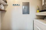 350 Emerald Forest Boulevard - Photo 12