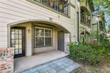 350 Emerald Forest Boulevard - Photo 15