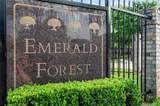 350 Emerald Forest Boulevard - Photo 16