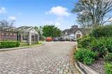 350 Emerald Forest Boulevard - Photo 17