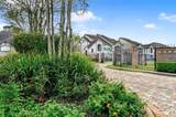 350 Emerald Forest Boulevard - Photo 18