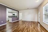 350 Emerald Forest Boulevard - Photo 2