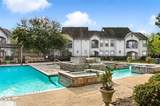 350 Emerald Forest Boulevard - Photo 20
