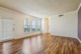 350 Emerald Forest Boulevard - Photo 3
