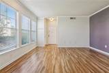 350 Emerald Forest Boulevard - Photo 4