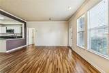 350 Emerald Forest Boulevard - Photo 5
