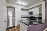 350 Emerald Forest Boulevard - Photo 6