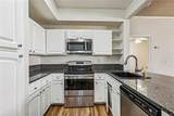 350 Emerald Forest Boulevard - Photo 7