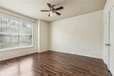 350 Emerald Forest Boulevard - Photo 8