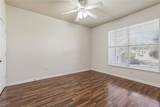 350 Emerald Forest Boulevard - Photo 9