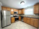 3013 Ridgelake Drive - Photo 10