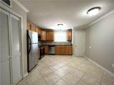 3013 Ridgelake Drive - Photo 11