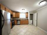 3013 Ridgelake Drive - Photo 12