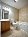 3013 Ridgelake Drive - Photo 13