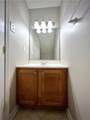 3013 Ridgelake Drive - Photo 14
