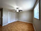 3013 Ridgelake Drive - Photo 15