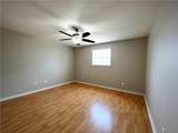 3013 Ridgelake Drive - Photo 16